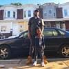 laron_butler